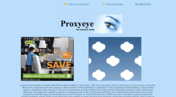 proxyeye.com