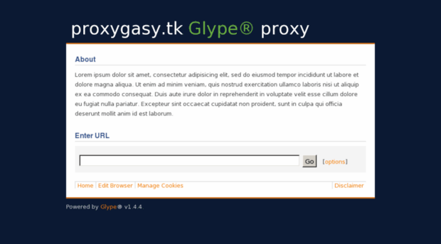 proxygasy.tk