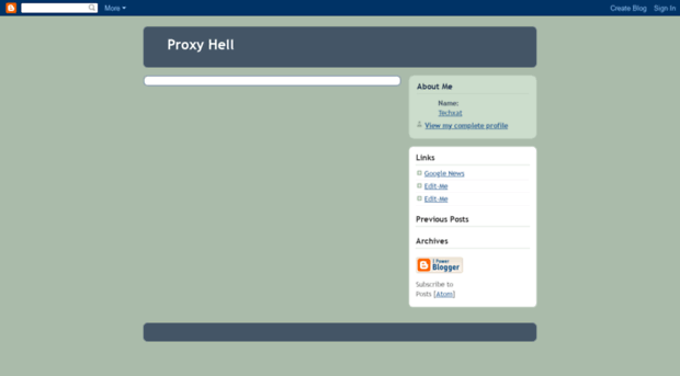 proxyhell.blogspot.com