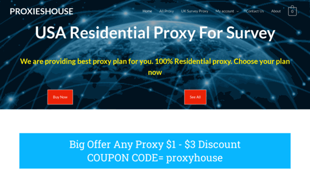 proxyhouse24.com