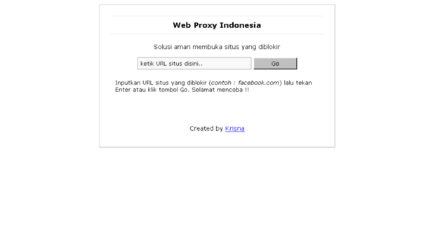 proxyindonesia.appspot.com