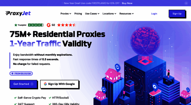 proxyjet.io
