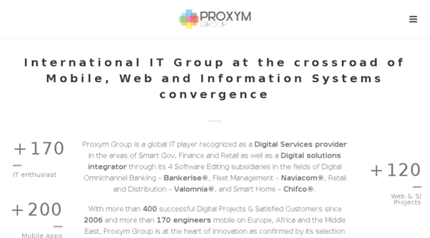 proxym-it.com