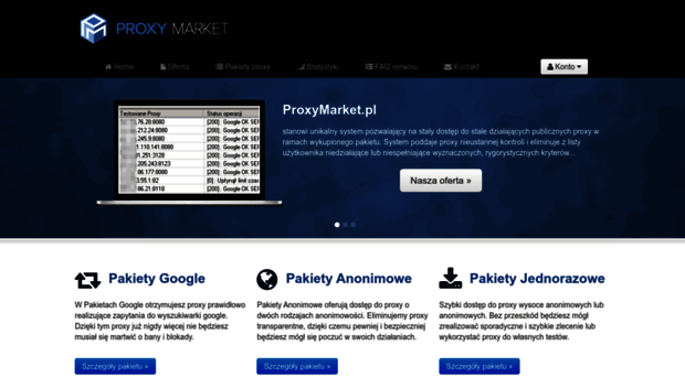 proxymarket.pl