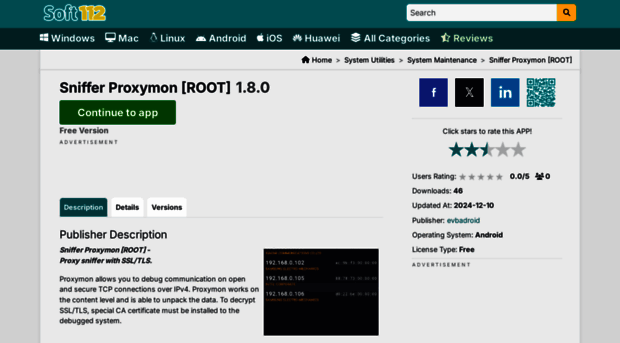 proxymon-ssl-root.soft112.com