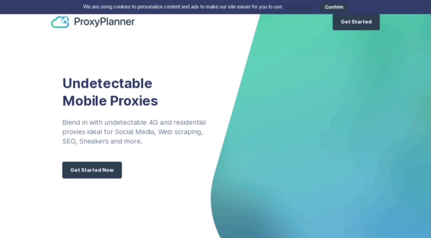 proxyplanner.com
