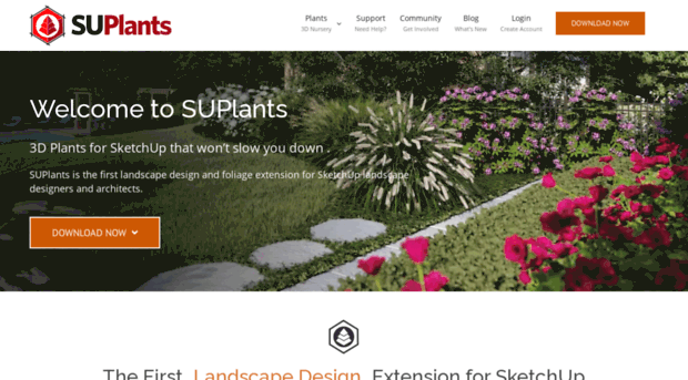 proxyplants.com