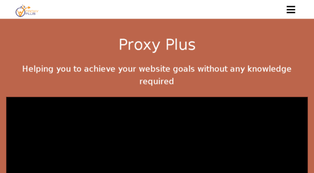 proxyplus.net