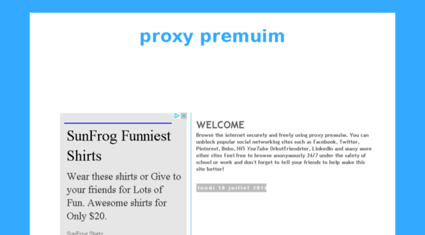 proxypremuim.com