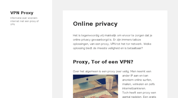 proxyproxy.eu