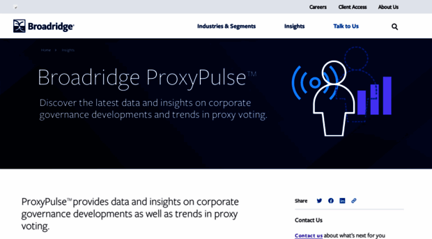 proxypulse.broadridge.com