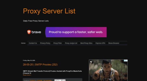 proxyserverlist-24.blogspot.ba