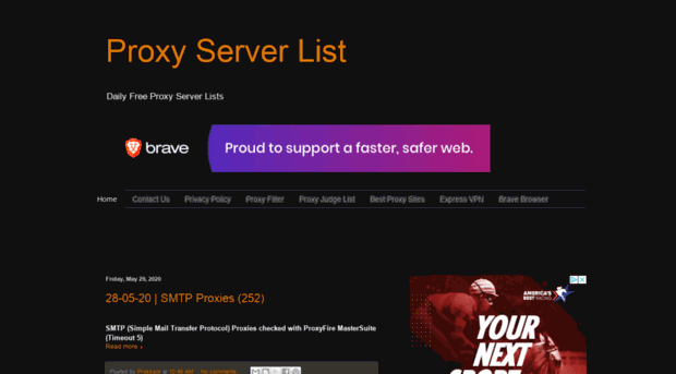 proxyserverlist-24.blogspot.com.cy