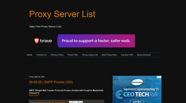 proxyserverlist-24.blogspot.fi