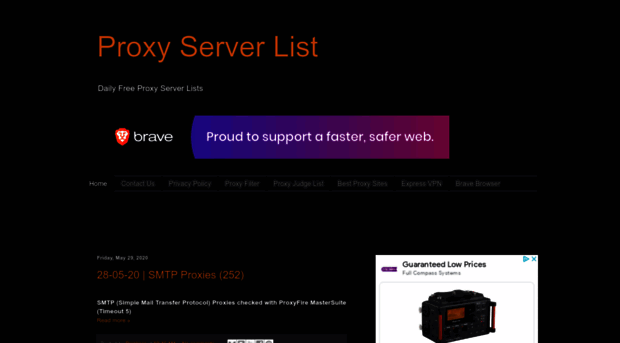 proxyserverlist-24.blogspot.md