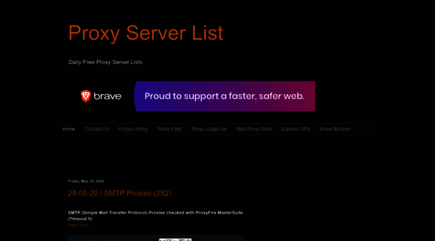 proxyserverlist-24.blogspot.rs