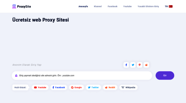 proxysite.page