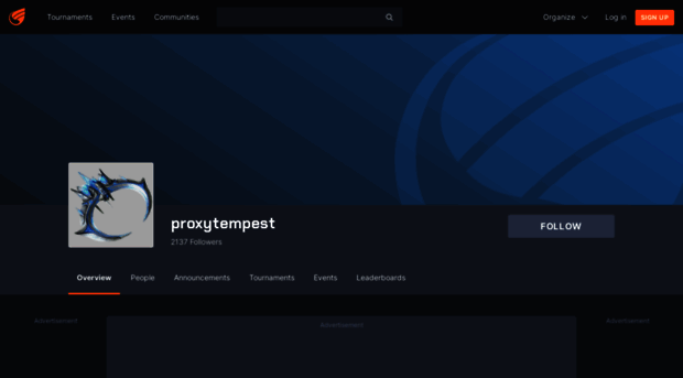 proxytempest.challonge.com