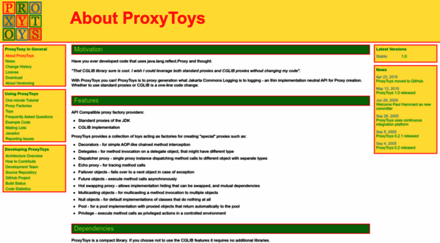 proxytoys.github.io