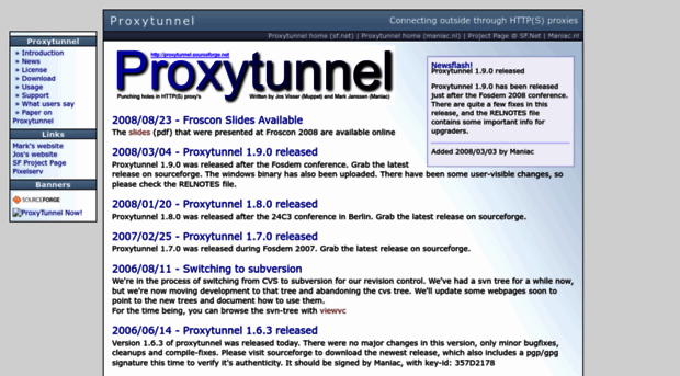 proxytunnel.sourceforge.net