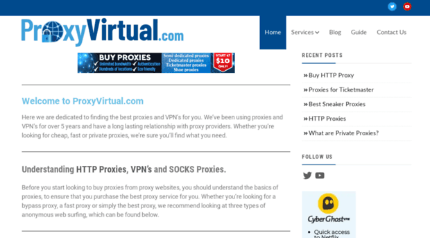 proxyvirtual.com