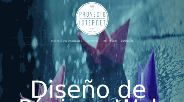 proyecto-internet.com
