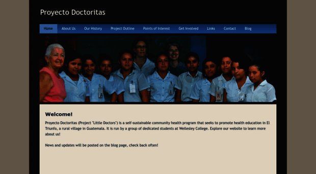 proyectodoctoritas.weebly.com