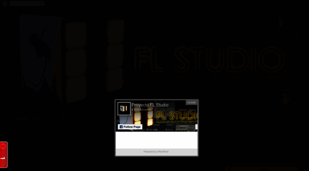 proyectoflstudio.blogspot.com.es