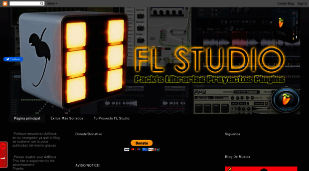 proyectoflstudio.blogspot.com