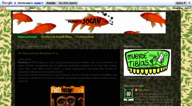 proyectojogan.blogspot.com.es