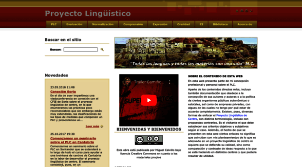 proyectolinguistico.webnode.es