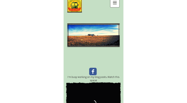 proyectopatagonia.com