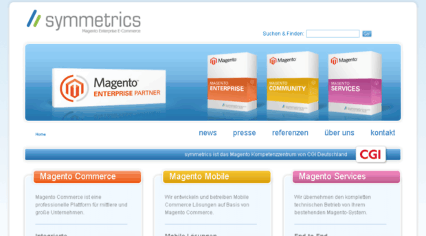 proyector24-es.symmetrics.de