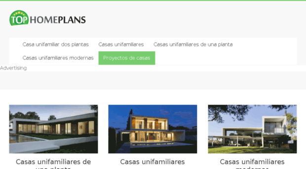 proyectos-de-casas.es