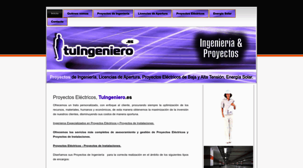 proyectos-electricos.tuingeniero.es