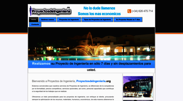 proyectosdeingenieria.org