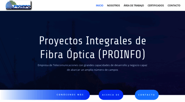 proyectosintegrales.com