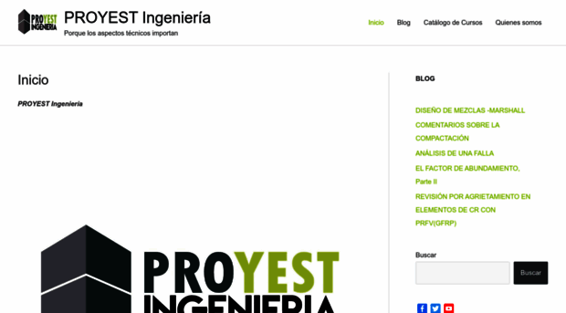 proyest.com