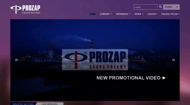 prozap.com.pl