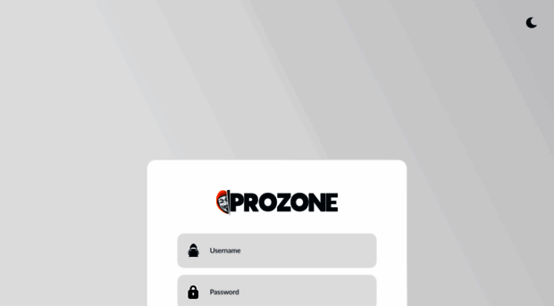 prozones.cc