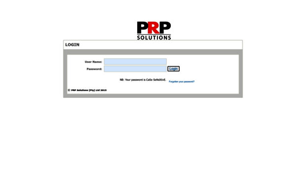 prp-02.prpsolutions.co.za