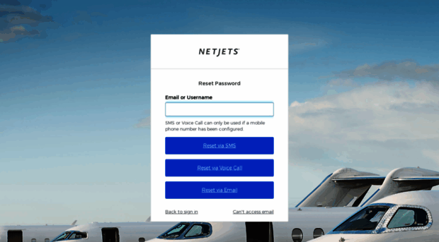 prp.netjets.com