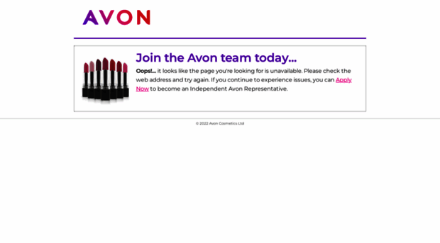 prp.uk.avon.com
