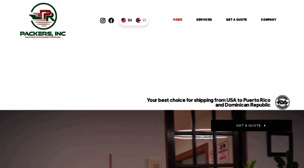 prpackers.com