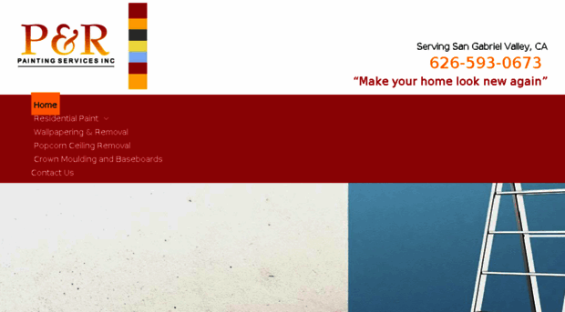 prpaintingca.clickforward.com