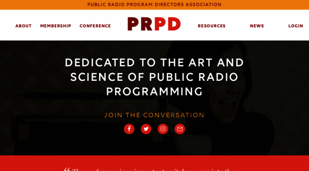 prpd.org