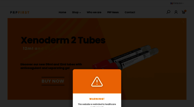 prpfirst.com