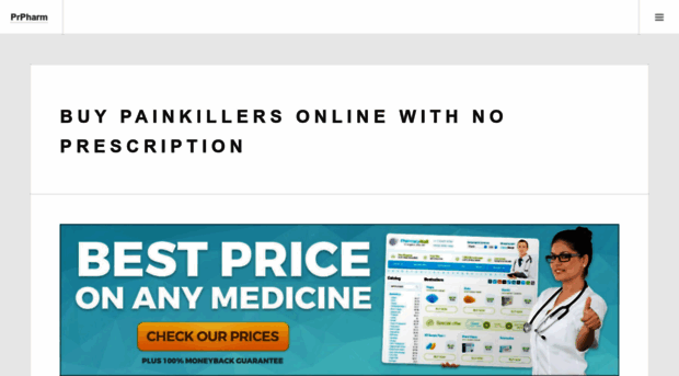 prpharm.com