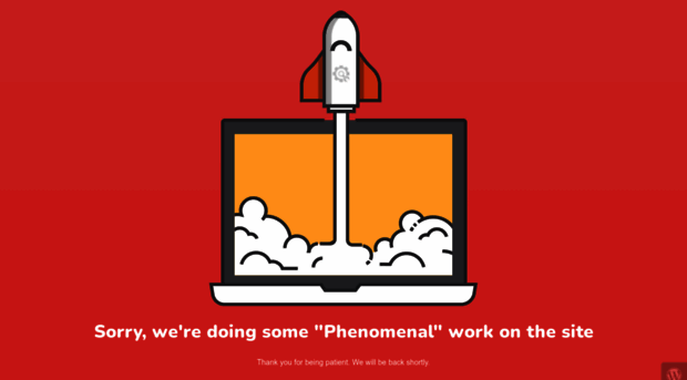 prphenomenal.co