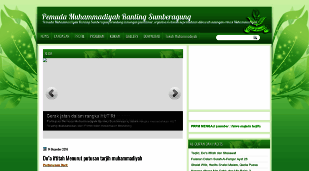 prpmsumberagung.blogspot.com